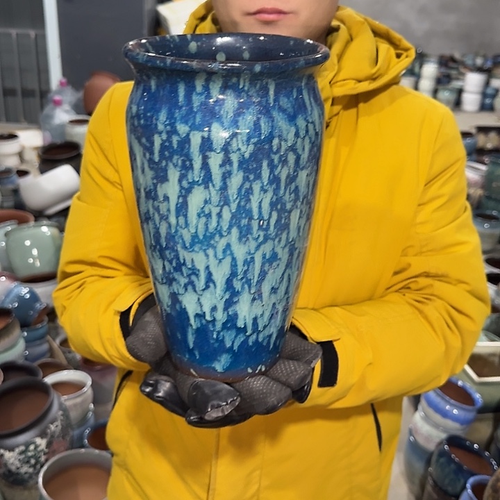 微瑕要普及啦啦啦