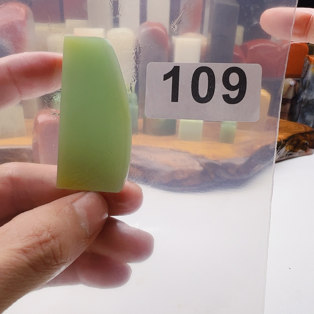 無***事老挝石老挝精品109