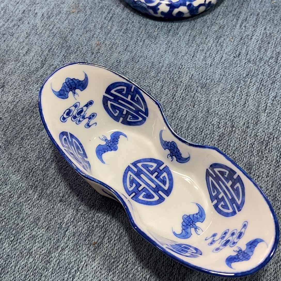 ✨*然源思陶瓷有限公司