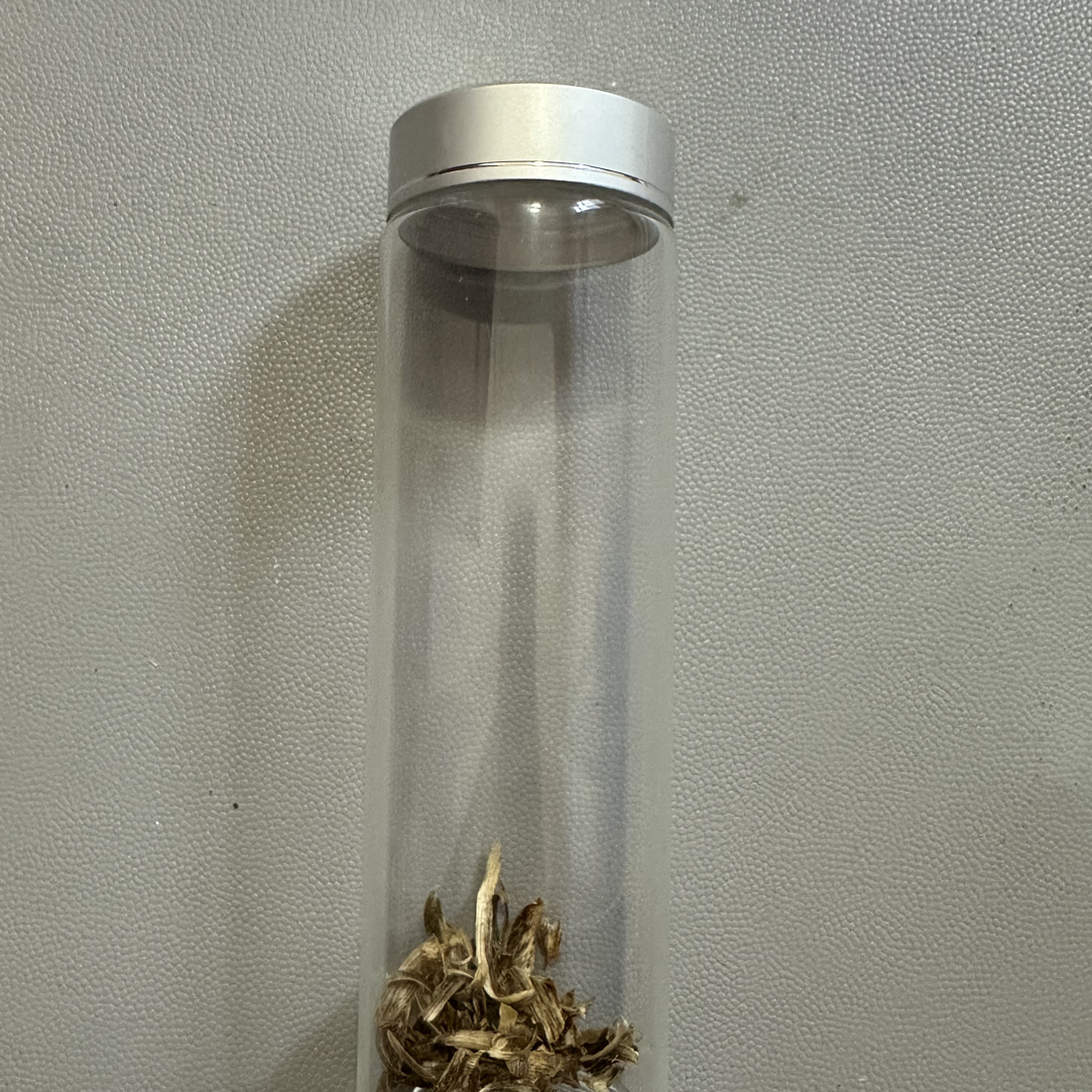沉香树心油单圈多样性发一