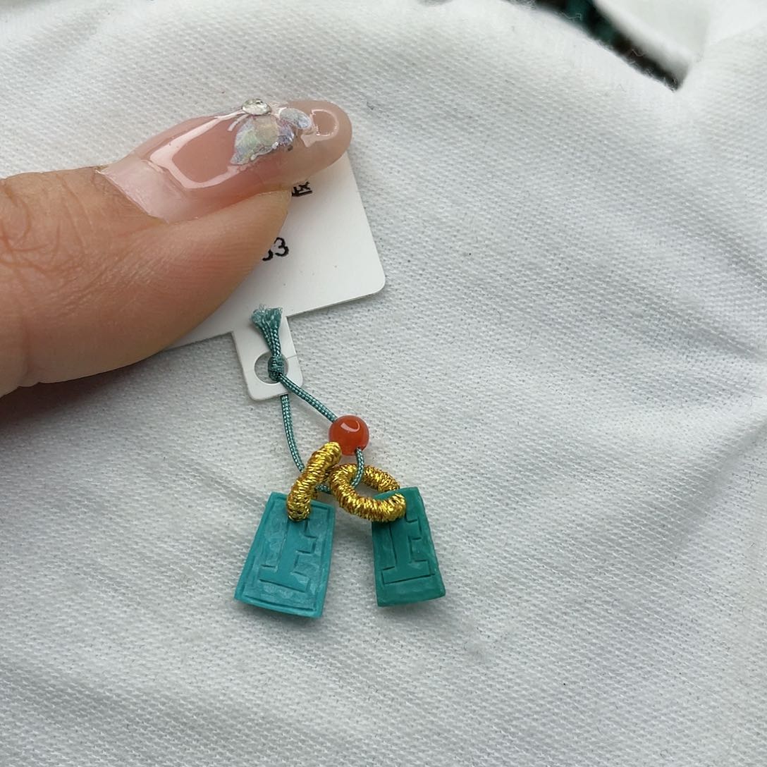 南红玛瑙珠宝奇石未镶嵌