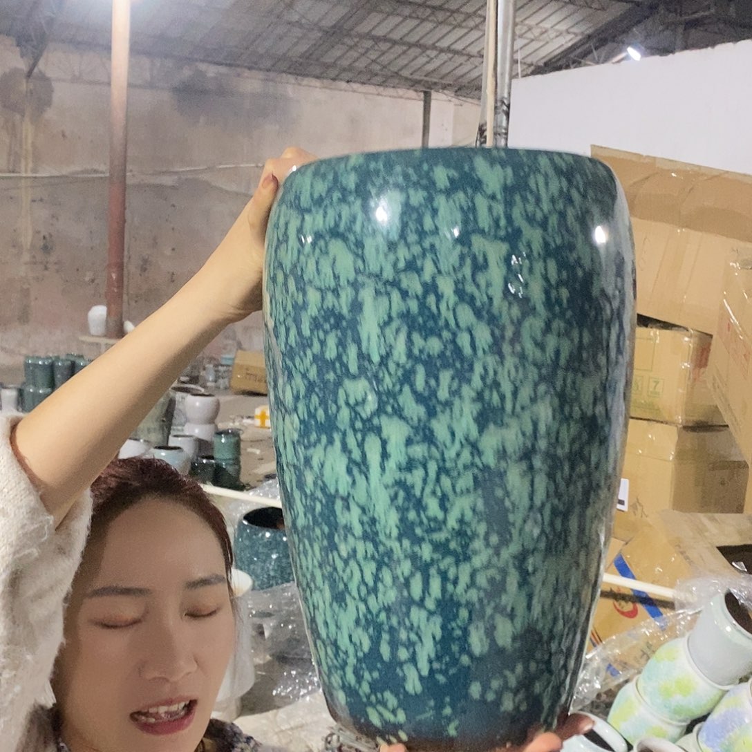 瑕疵19/33¥，hzhhzhzh