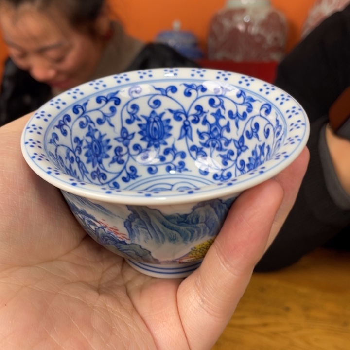 福利来啦，福利来啦杯