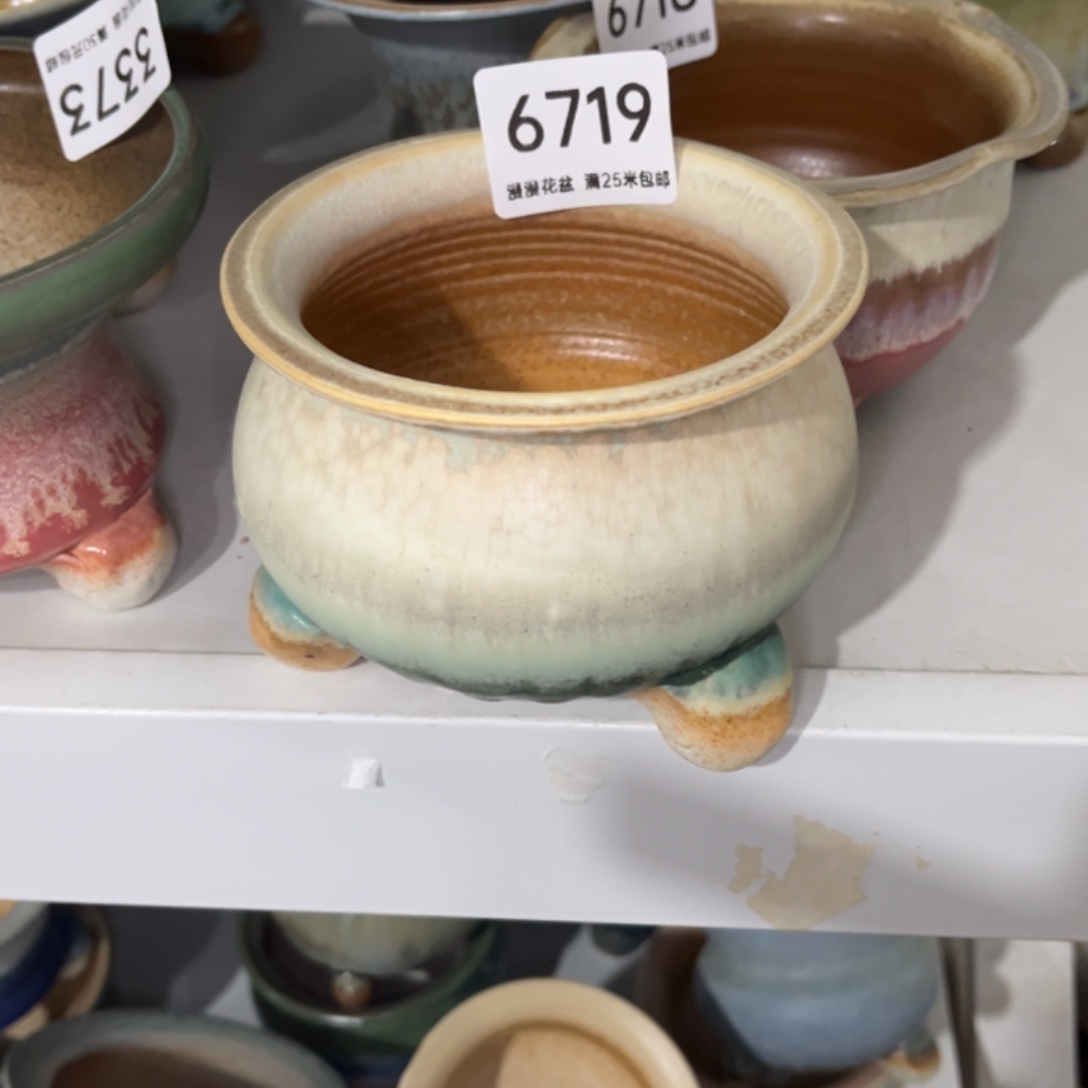 -****6719内口9景德镇手工制作