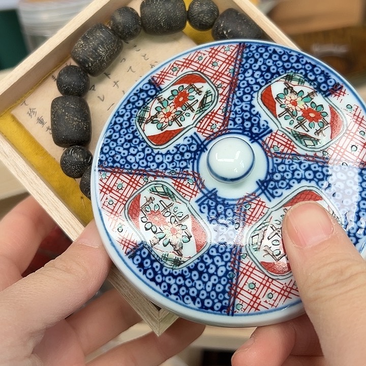 工艺品工艺品陶瓷工艺品