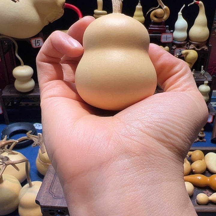 熊***咪葫芦精品葫芦12345678