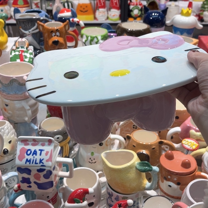 瓷片陶瓷福利完美慎拍