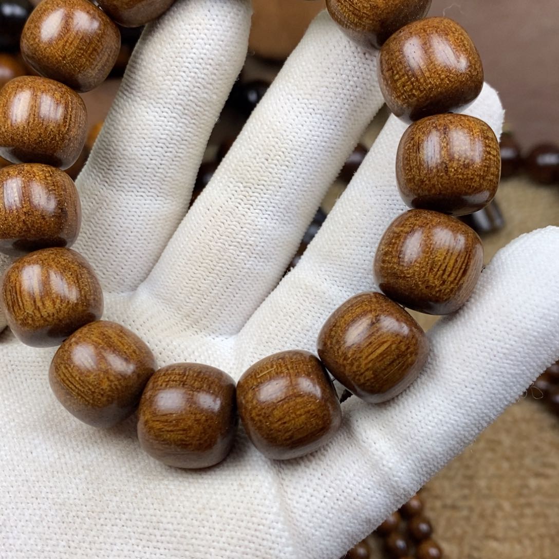 贡木其他1516巴布亚新几内亚贡