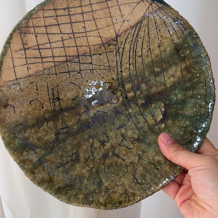 陶器 手作空间美学