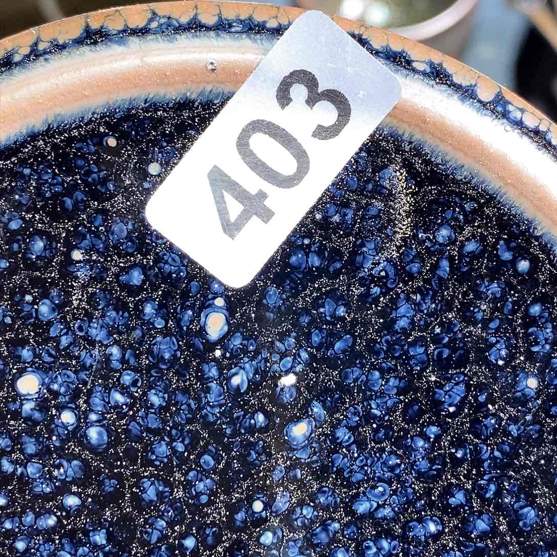 茶盏阿***m通天龙窑一样龙窑