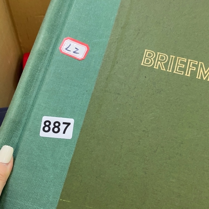 瓷片哦哦哦哦哦哦哦哦哦哦