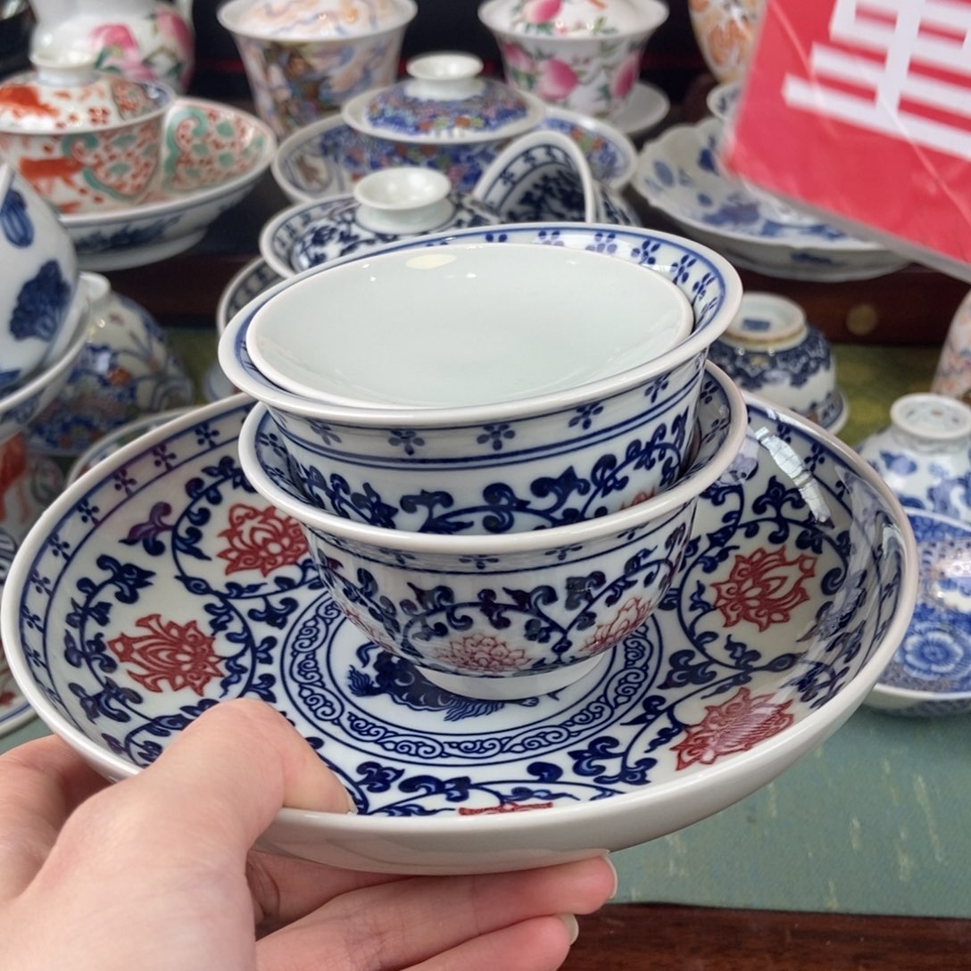 艳***艳陶瓷设计风格设计风格是