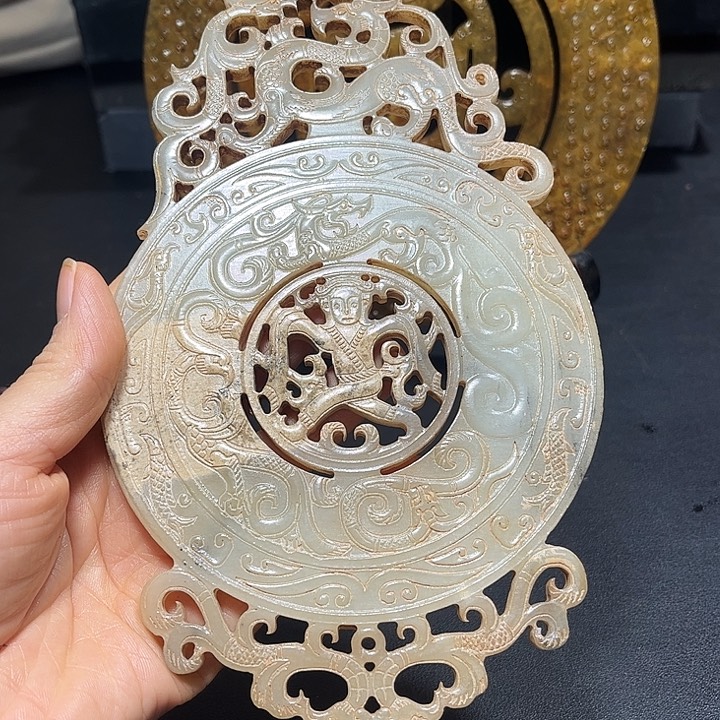 底槽青官方链接一物一图发货