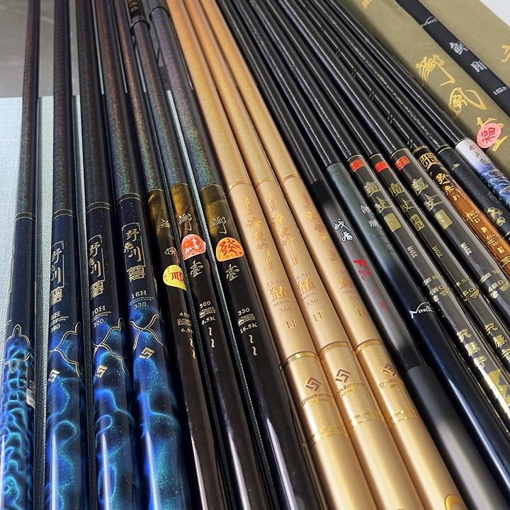 @***吆碳素1.8m以下台子28.5K3.3米