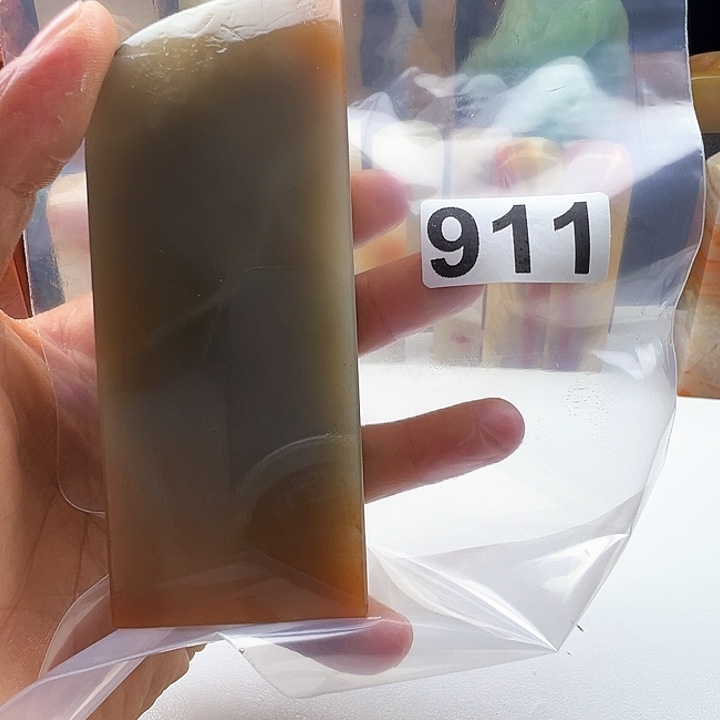 P***0老挝石老挝精品911