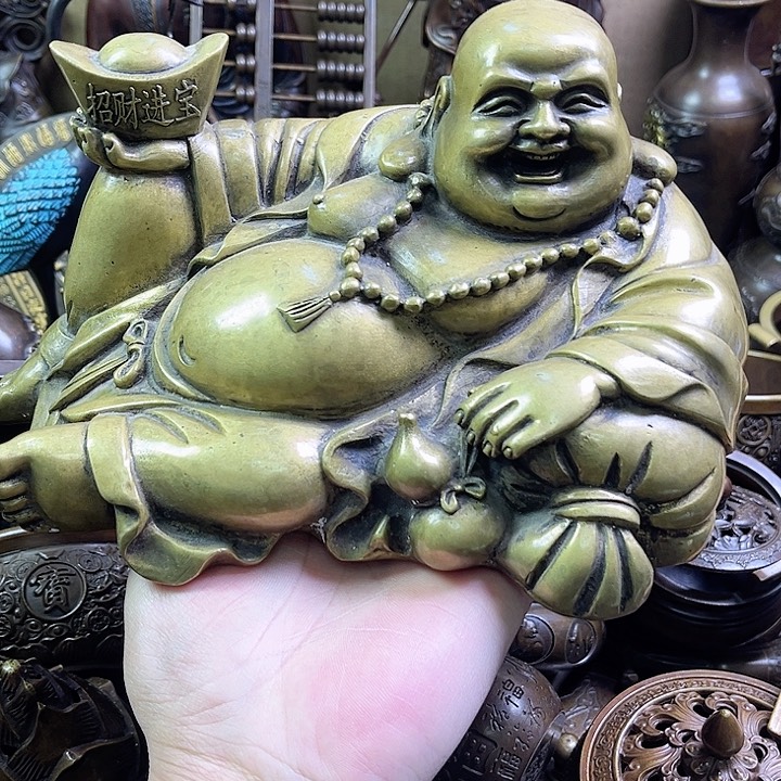 铜器88585555555555855888