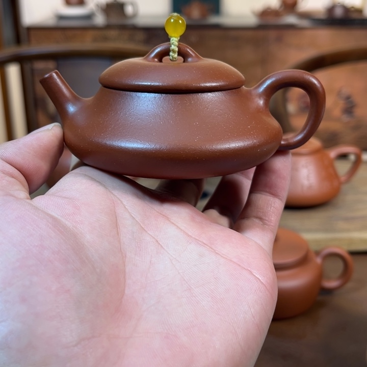 茶壶紫砂紫砂壶特价紫砂壶