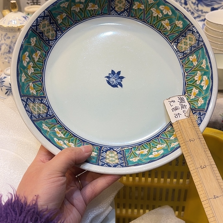 紫砂满二十五包邮，默认微瑕