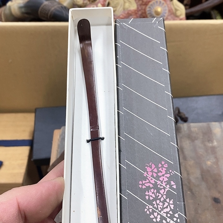 发发发发发发发发发发发