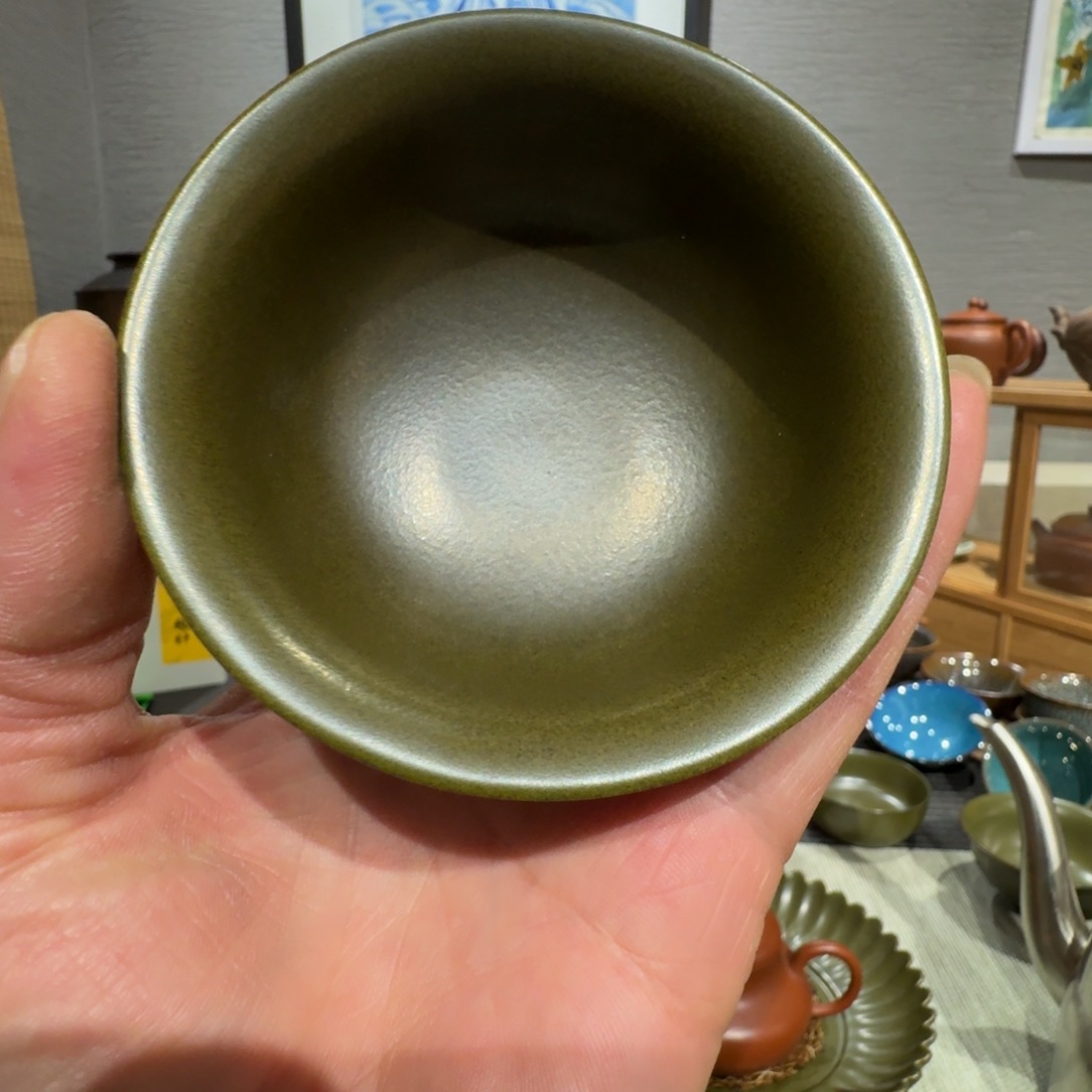 蒹***葭杯子杯子杯子杯子