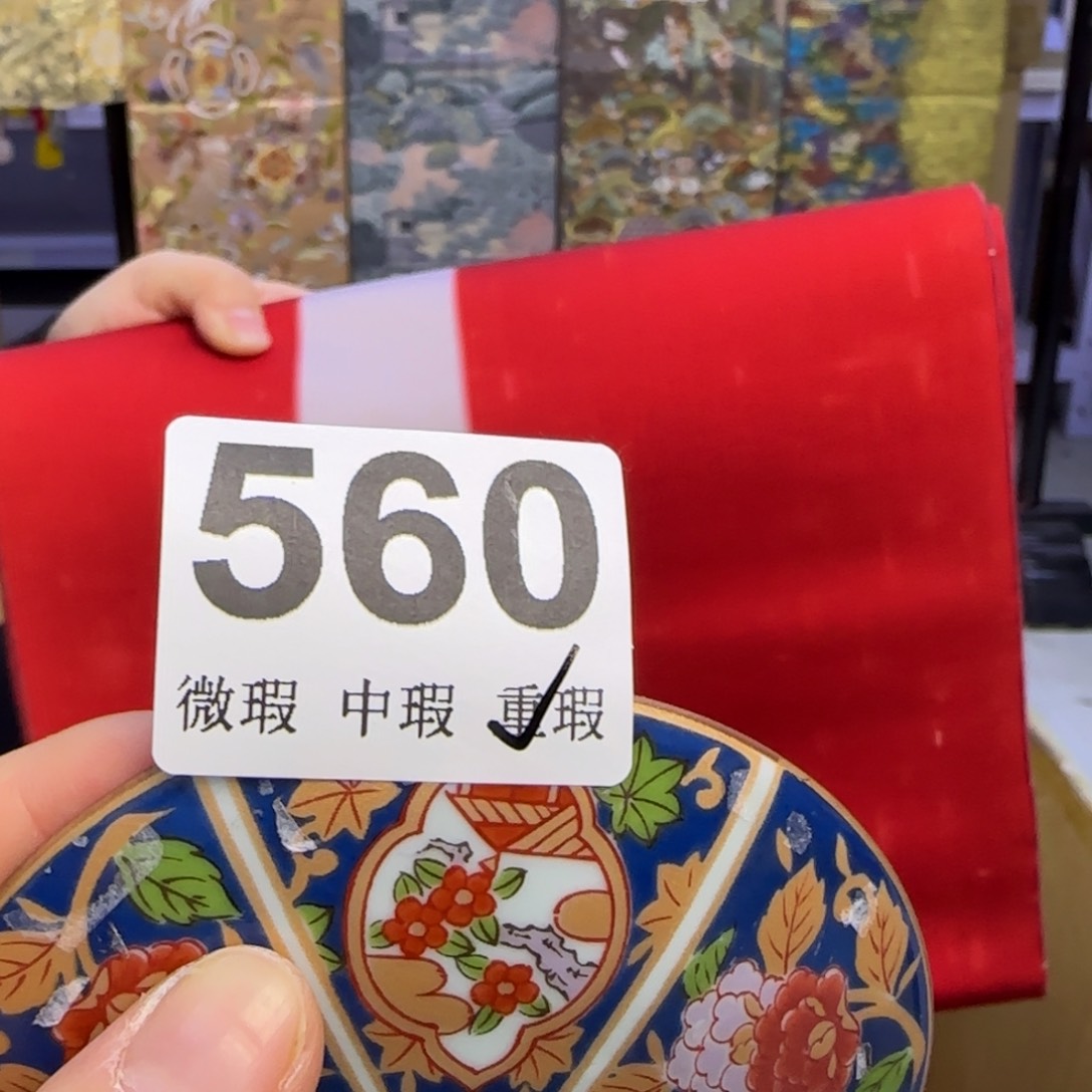 手工艺品琉璃z****k小雨