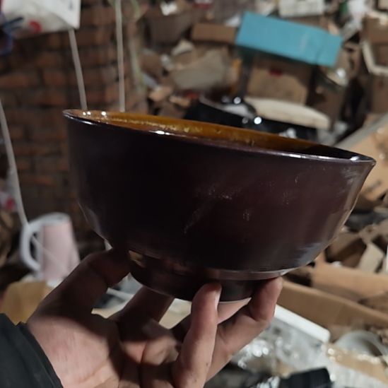 茶盏陶瓷盘子碗啥都有