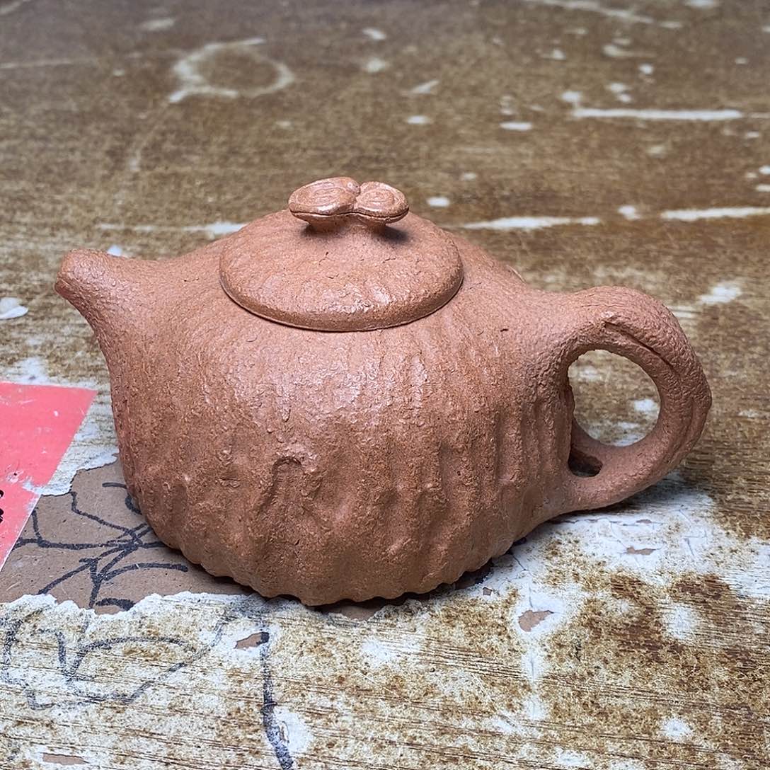 紫砂茶壶紫砂紫砂
