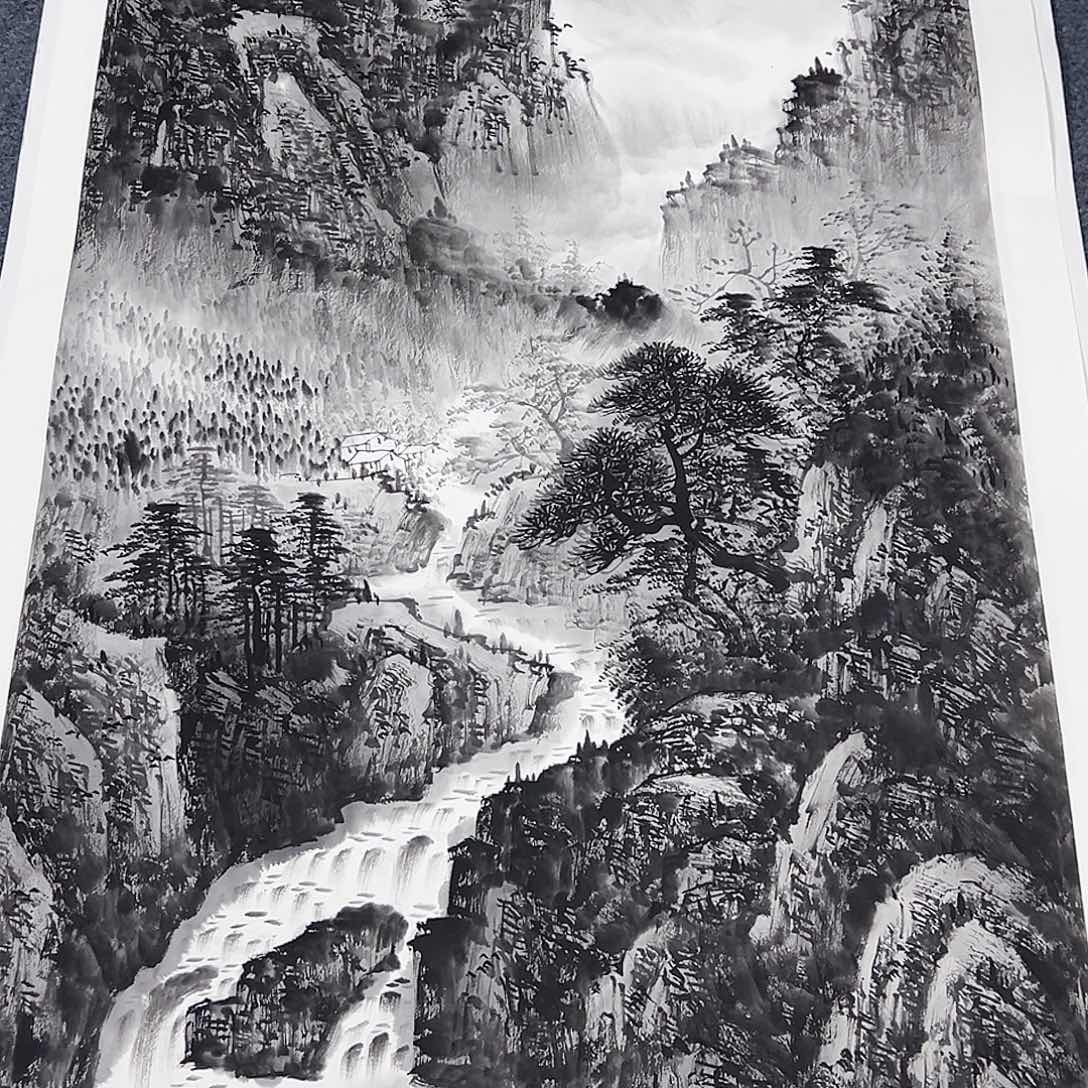 事事顺心如意万事如意万事