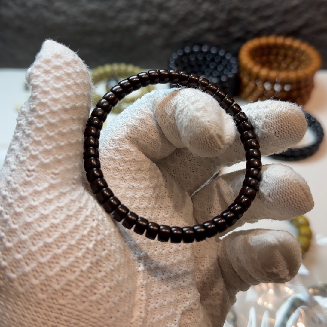 依***震椰蒂极限弧6/4单圈