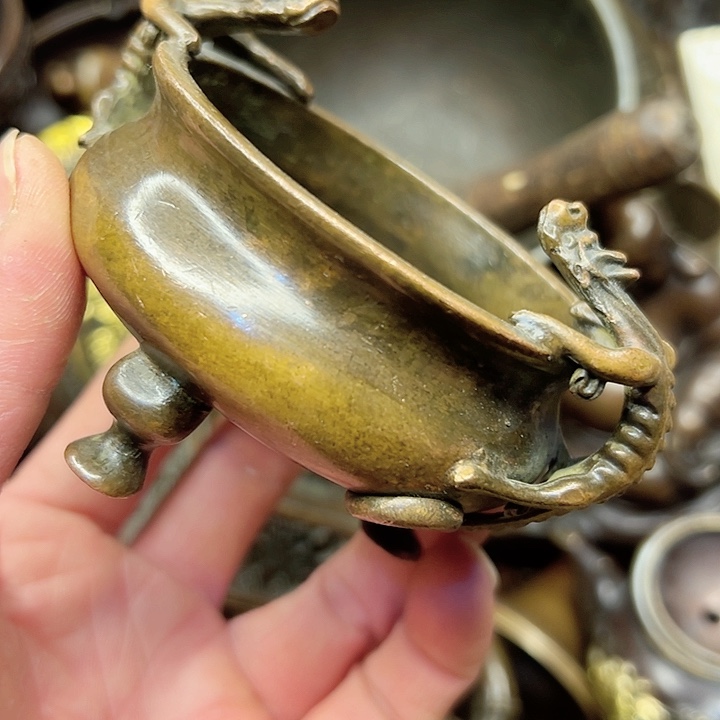 铜铜铜器直播间铜