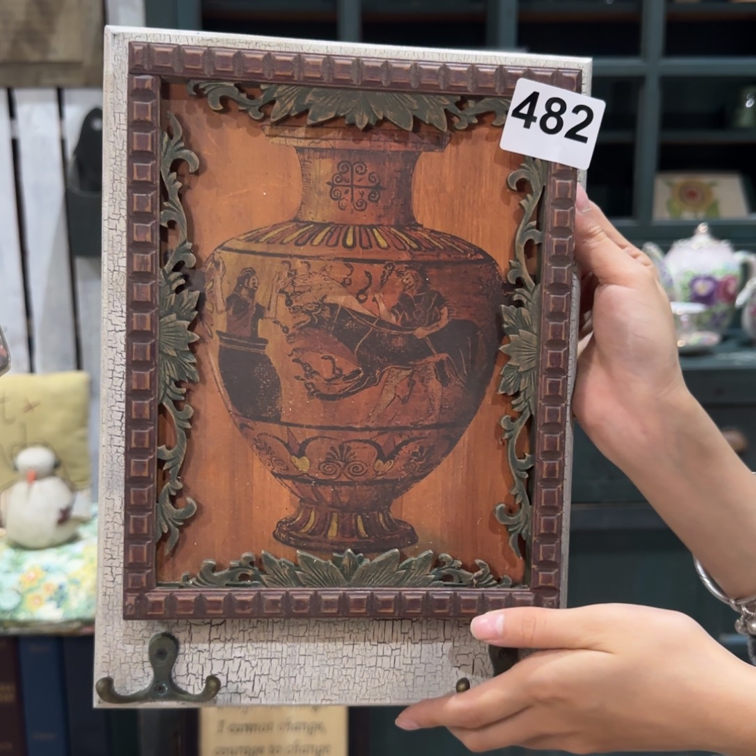 中古玩具老货默认微瑕损米