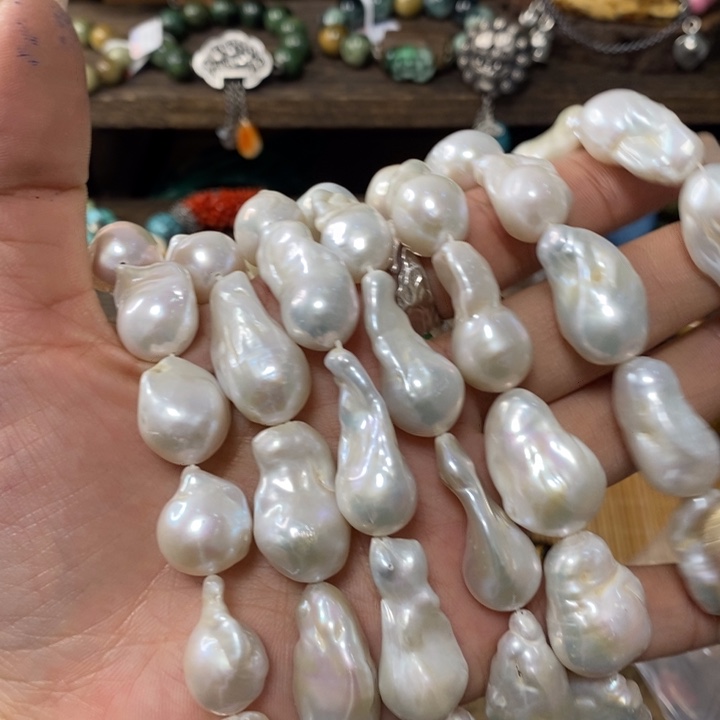 南红玛瑙手链未镶嵌真*德