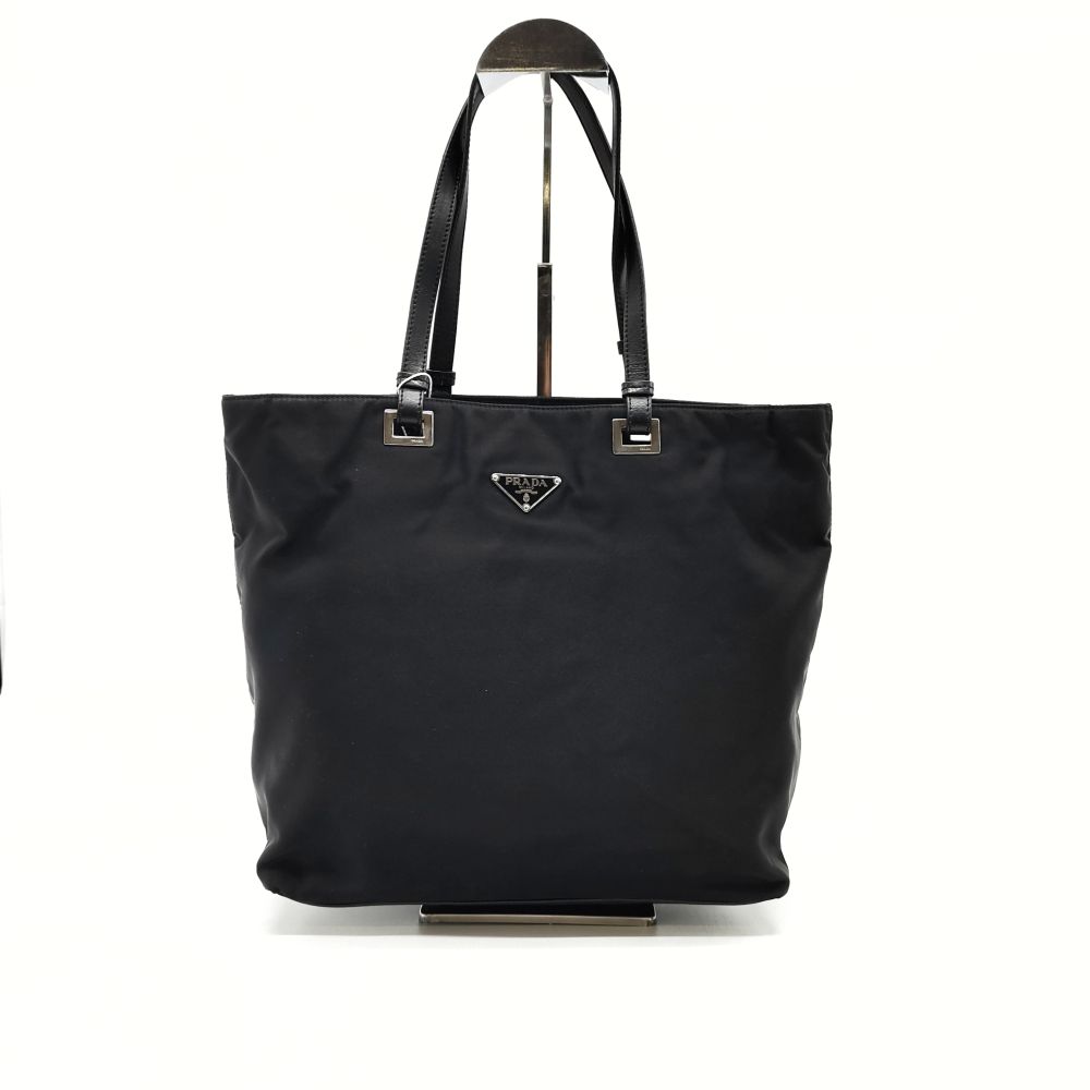 元品奢选/95新/普拉达/文件夹/SN-X492887