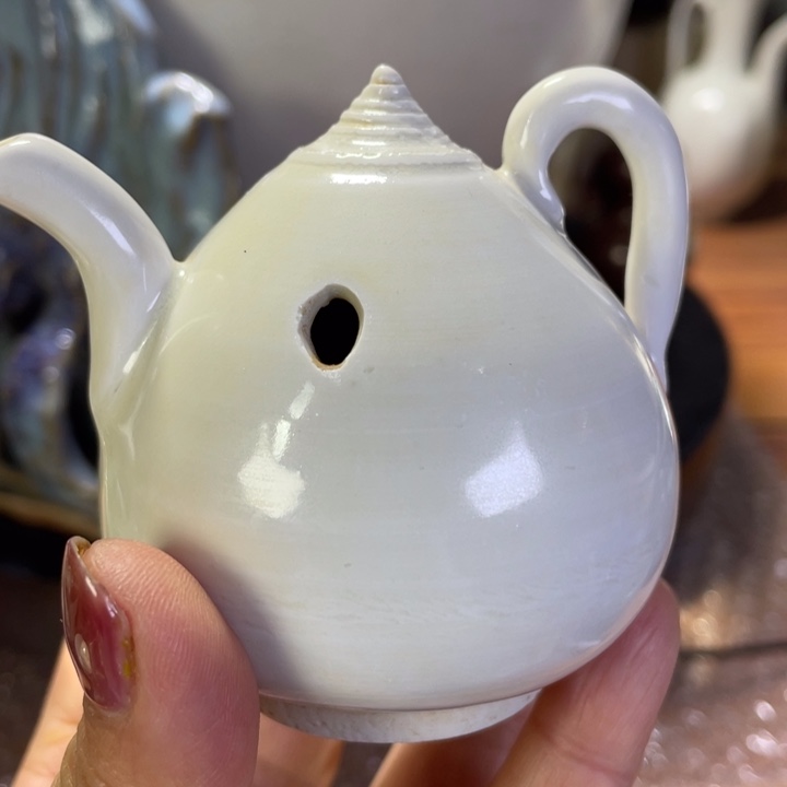 瓷片瓷器瓷器瓷器瓷器