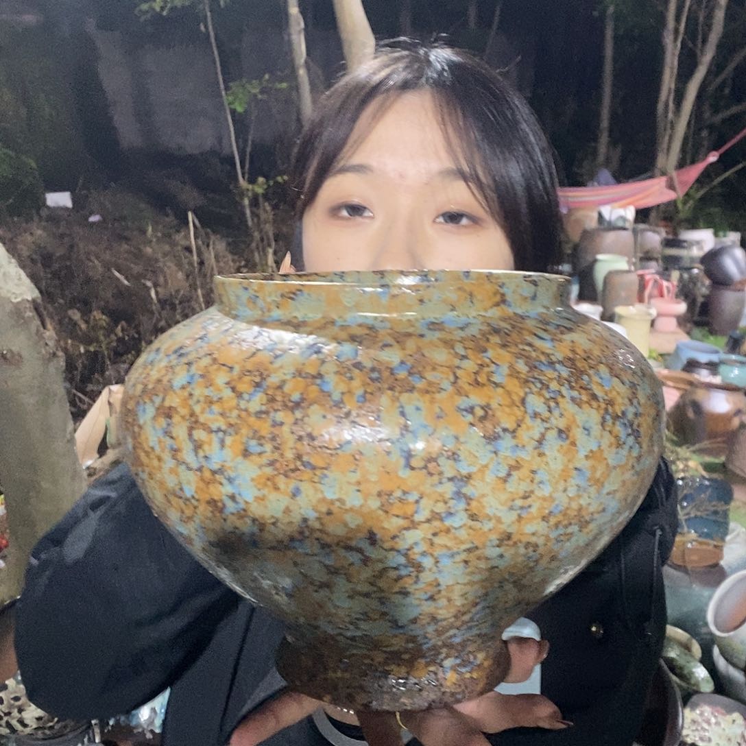 正品口径17/20ghhg