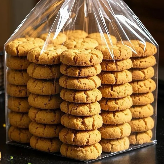 【半价抢1箱】木糖醇铁棍山药桃酥老式糕点粗粮饼干零食早餐代餐