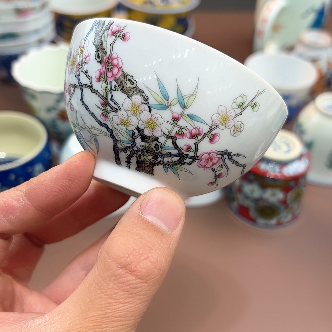 陶瓷陶瓷陶瓷茶具