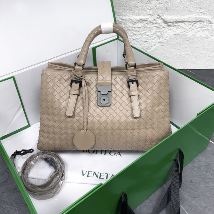 95新/葆蝶家/包包/[260104XZWC]/C8874380855