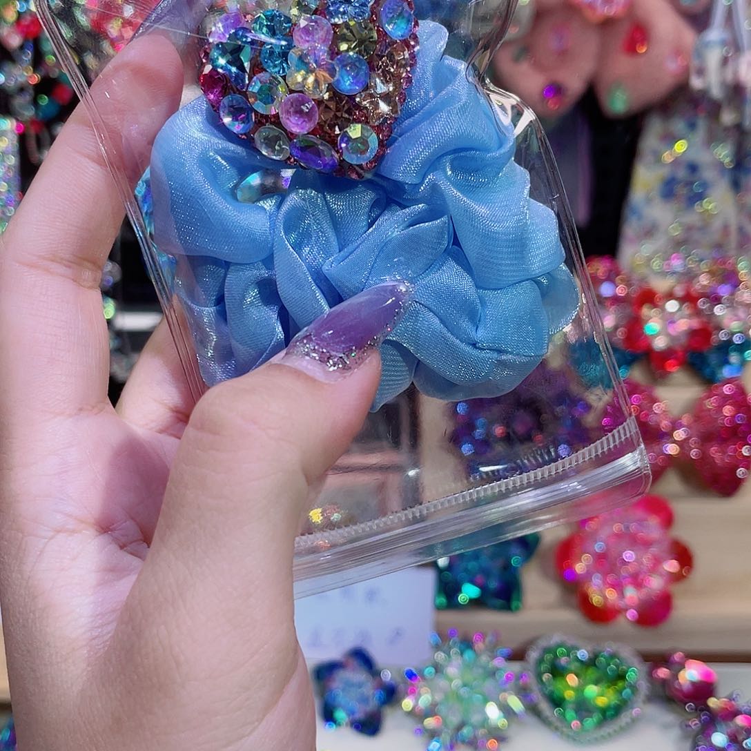 木****非金属补余款9米1111111