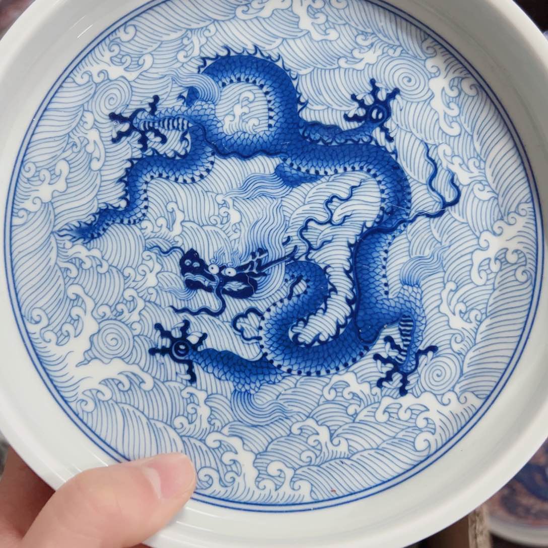 仓库专属链接价格
