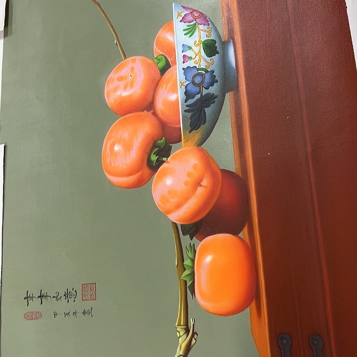 油画p z y p y p s p z p z