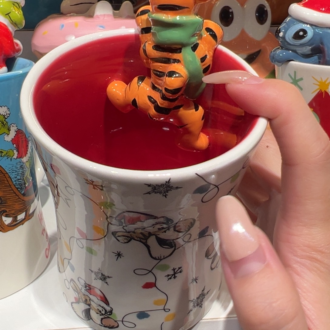 陶瓷陶瓷陶瓷陶瓷陶瓷陶瓷