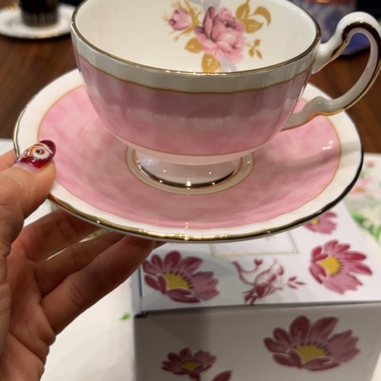 瓷片茶杯茶杯茶杯茶茶