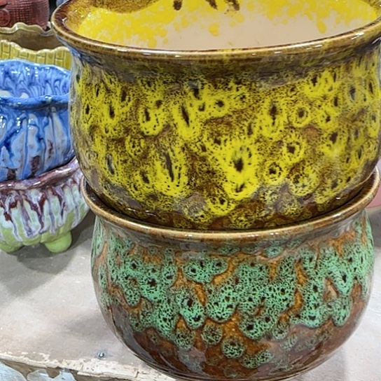 口径不清楚问客服