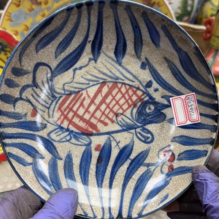 摆件瓷器摆件 瓷器摆件