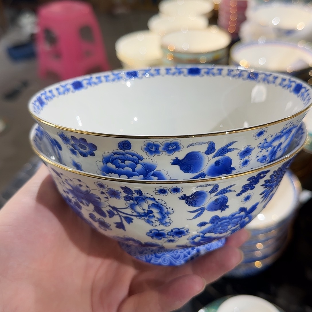 搪瓷骨瓷骨瓷骨瓷骨瓷