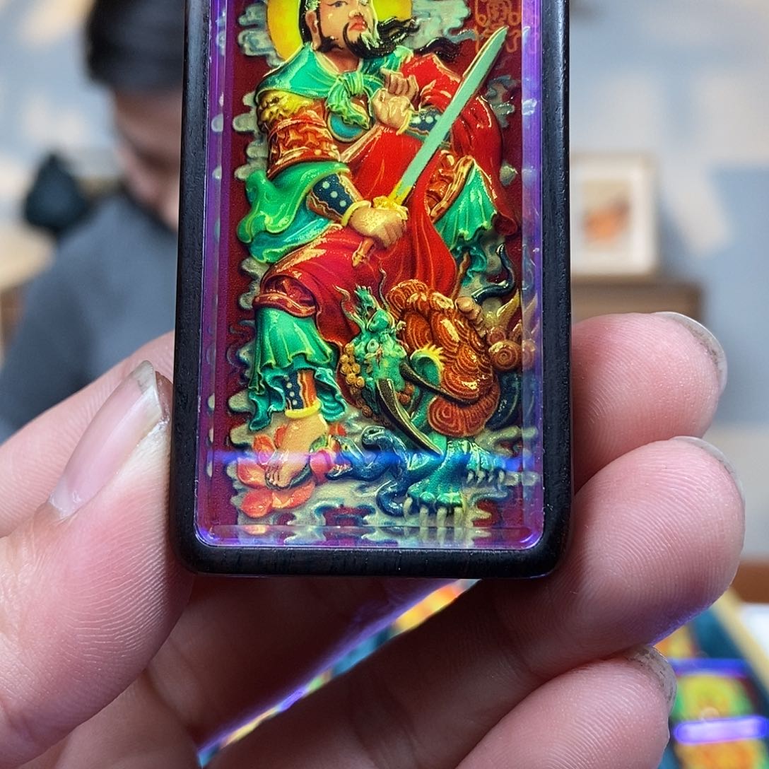 东非黑黄檀（紫光檀）愿****?