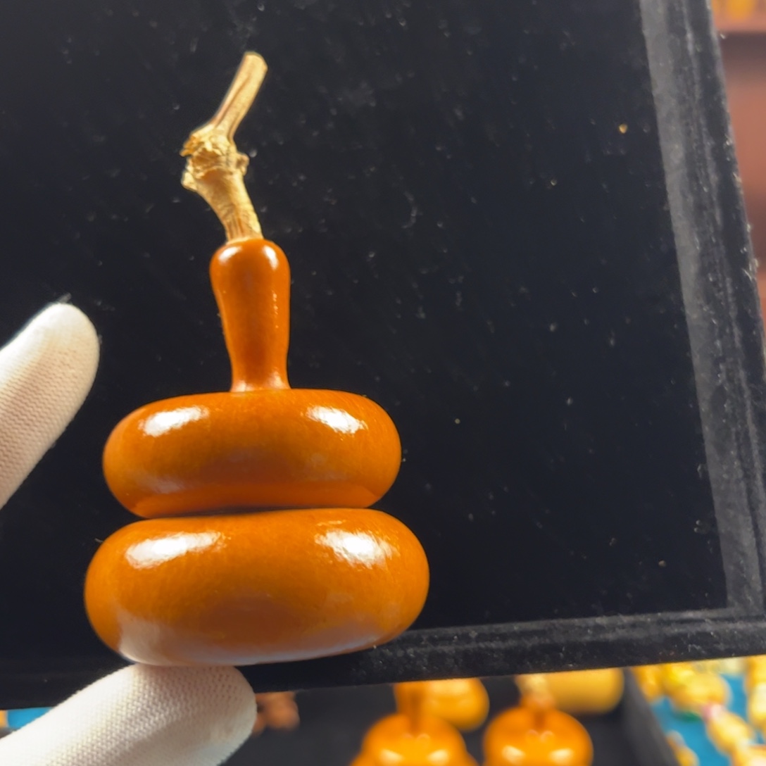 一**顺你的世界就那么美丽