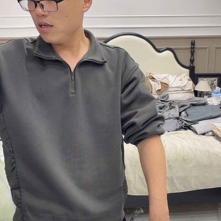 W***3棉全棉棉全棉031单床单