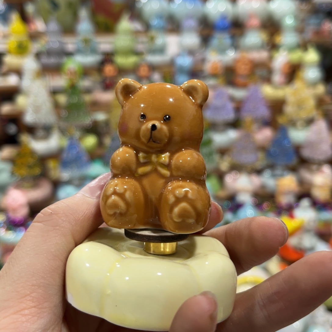陶瓷哈哈哈哈哈哈哈哈哈哈哈b